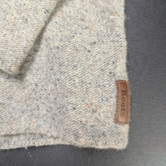 Woman Medium Roots Bundle! - Picture 10 of 14